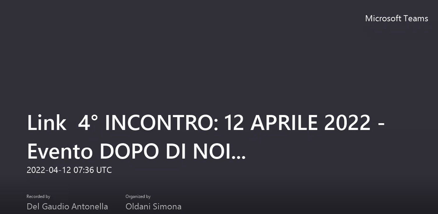 Stelle polari: la disabilità nel pensiero contemporaneo​